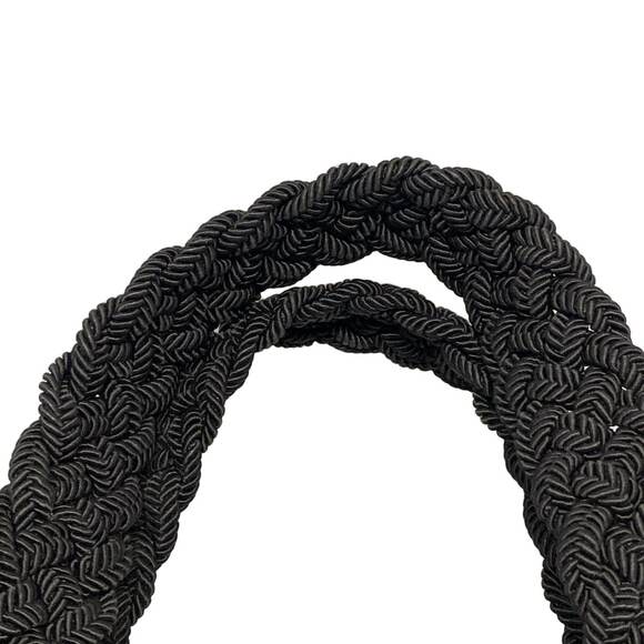 PRADA Logo Handbag 1BA207 - Picture 13 of 16